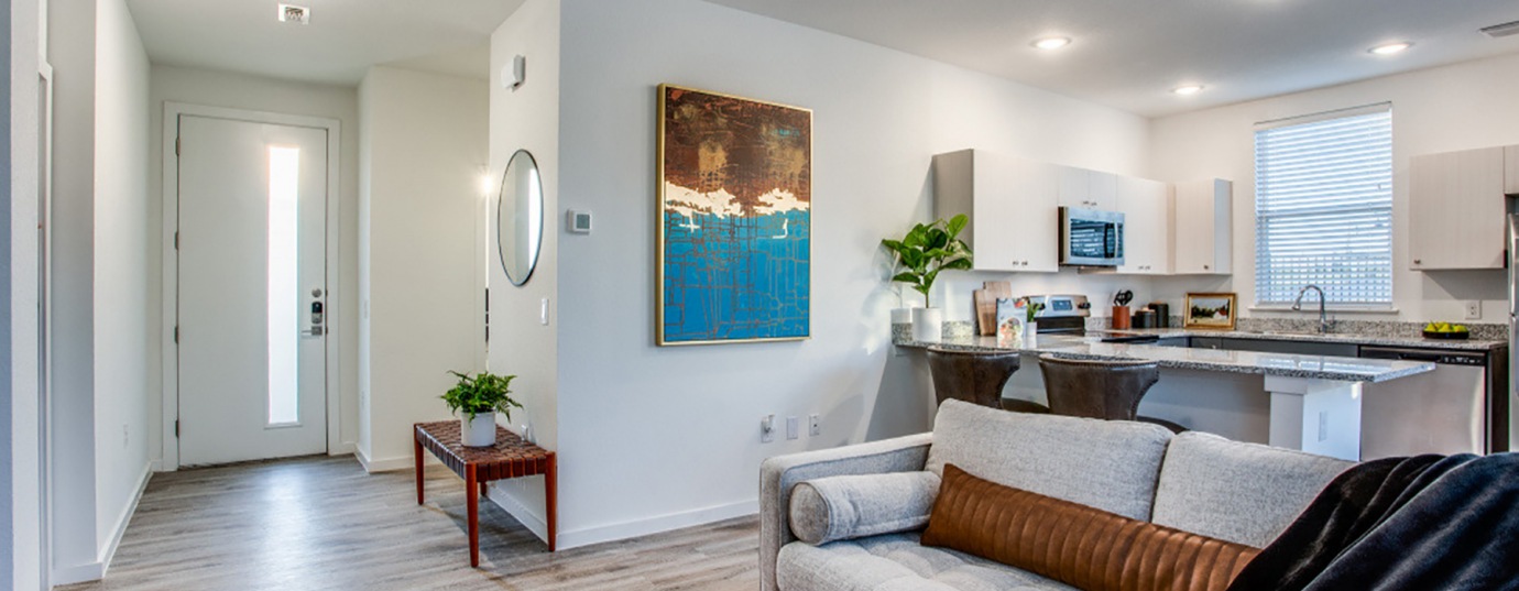 Charming rentals in Kyle, TX Estates at Plum Creek