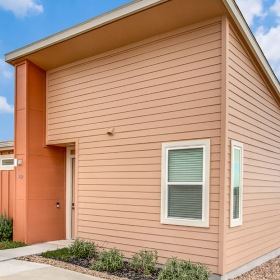 Estates at Plum Creek Estates at Plum Creek orange rental home in Kyle, Texas