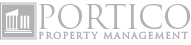Portico Management Services
