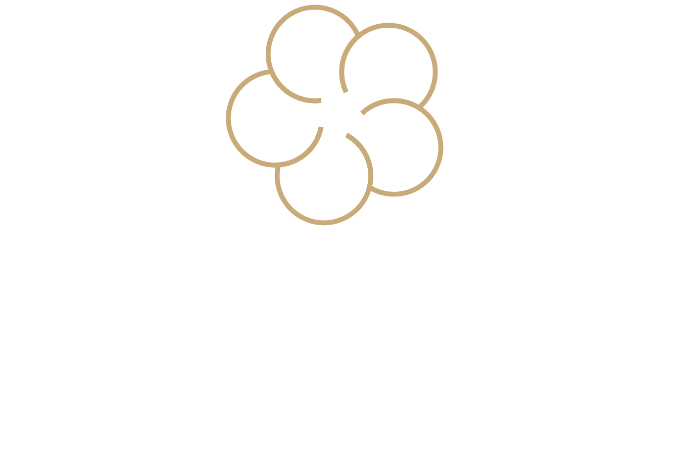 Estates at Plum Creek Logo